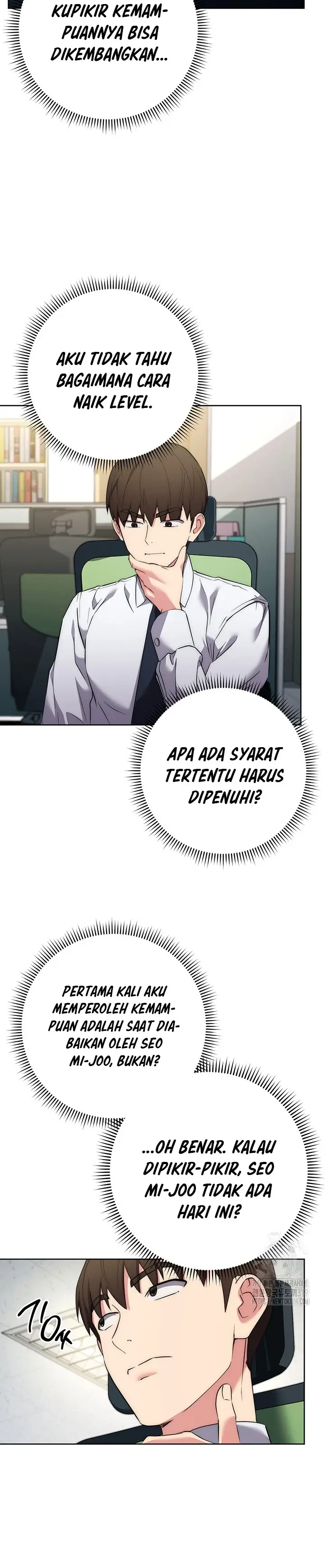 image-komik-outsider-the-invisible-man-chapter-7-13/52