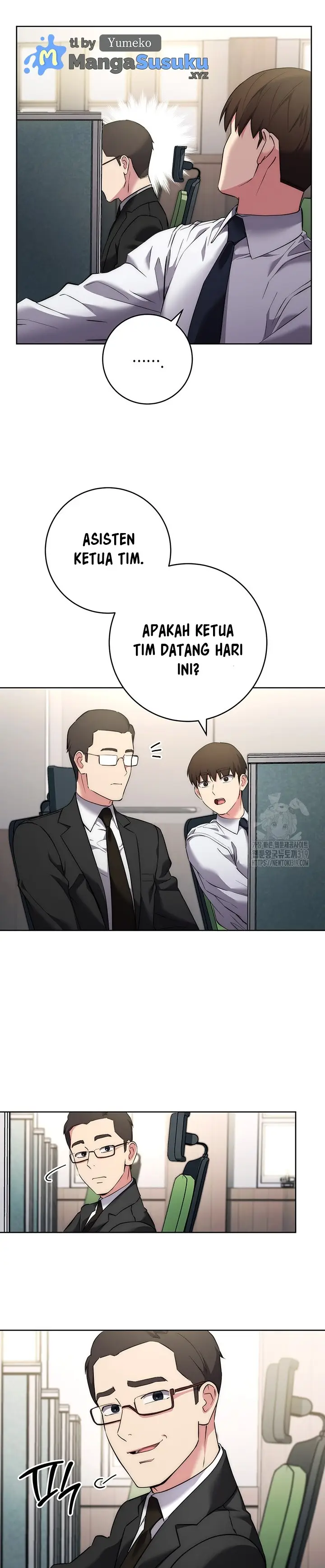 image-komik-outsider-the-invisible-man-chapter-7-14/52