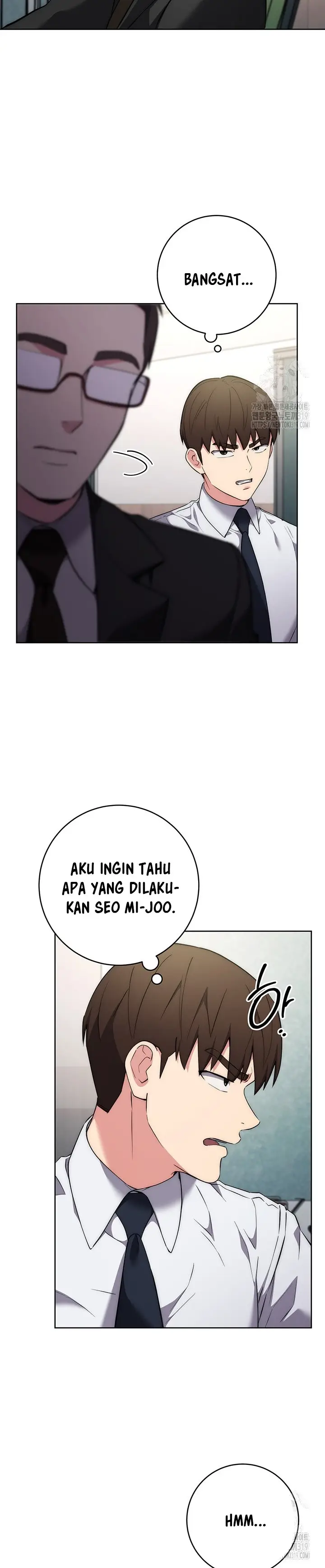 image-komik-outsider-the-invisible-man-chapter-7-15/52