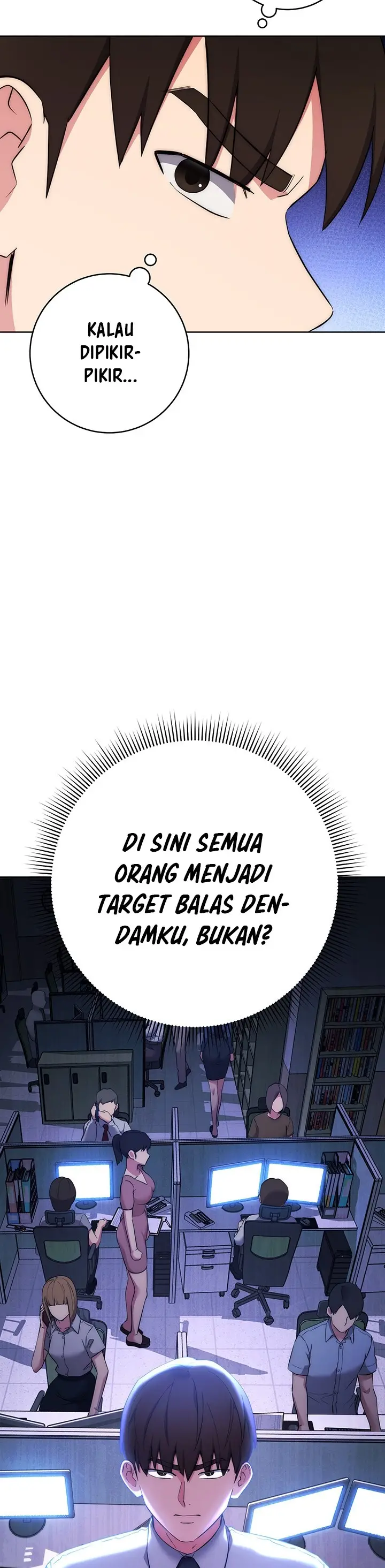 image-komik-outsider-the-invisible-man-chapter-7-16/52
