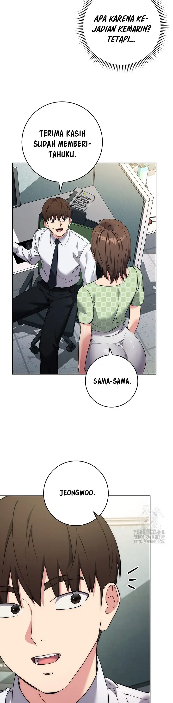 image-komik-outsider-the-invisible-man-chapter-7-19/52