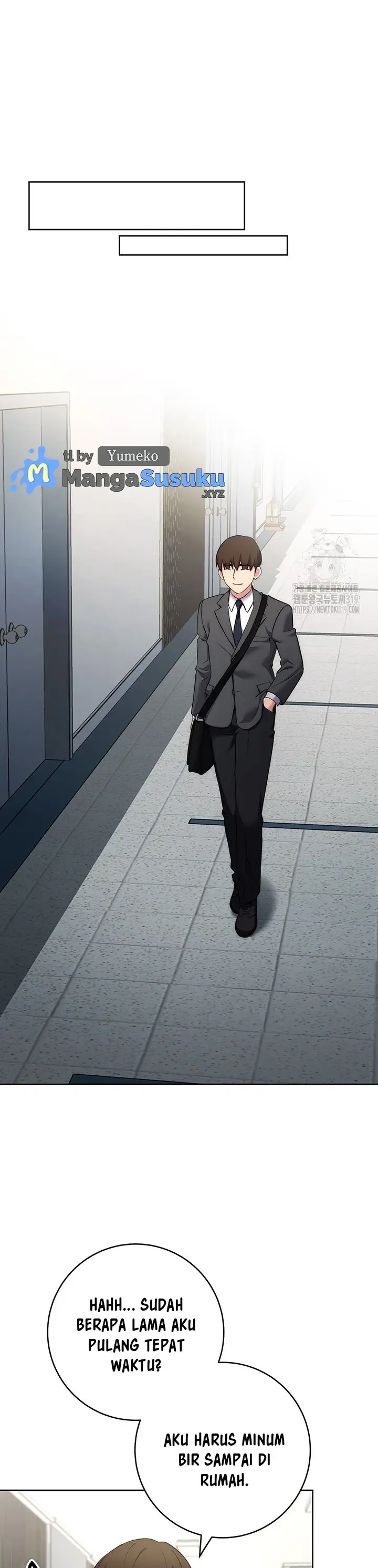 image-komik-outsider-the-invisible-man-chapter-7-28/52