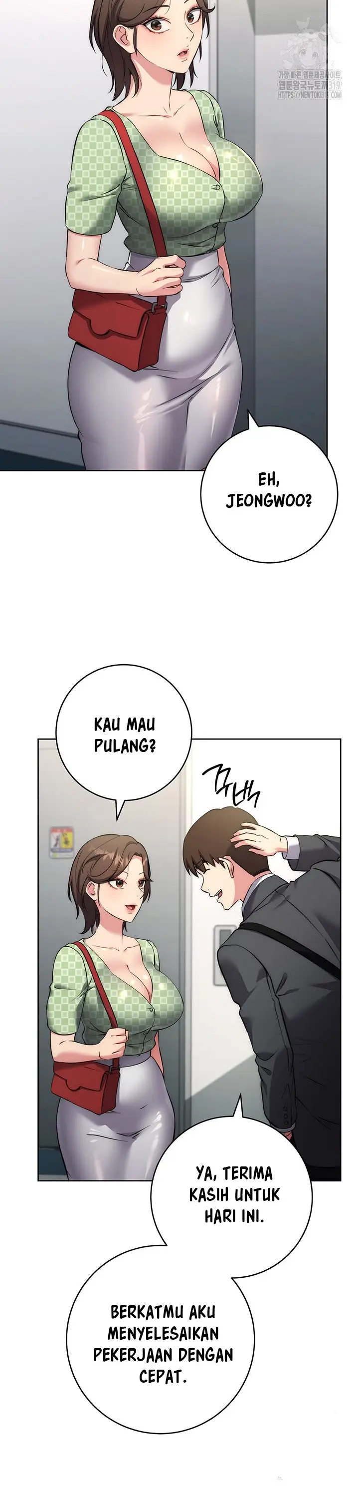 image-komik-outsider-the-invisible-man-chapter-7-30/52