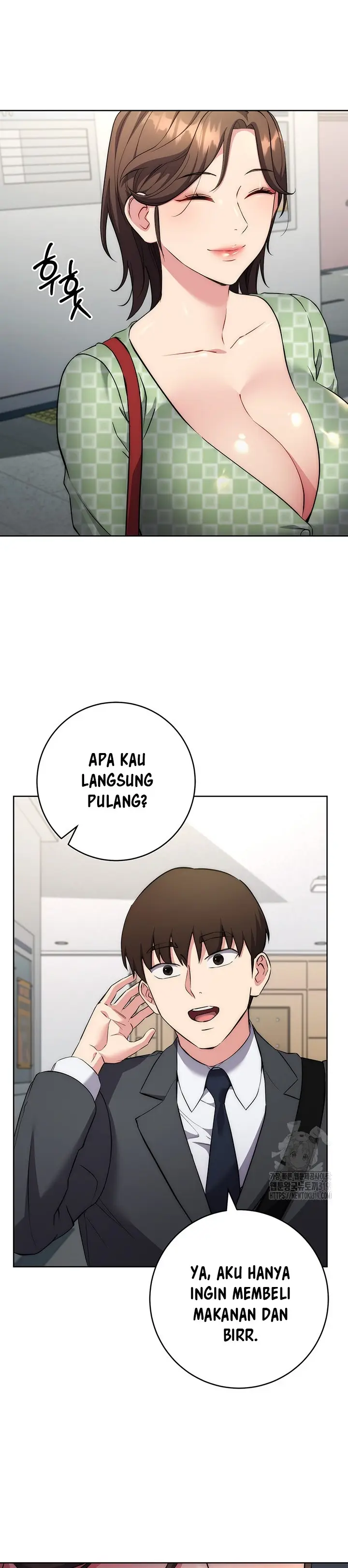 image-komik-outsider-the-invisible-man-chapter-7-31/52