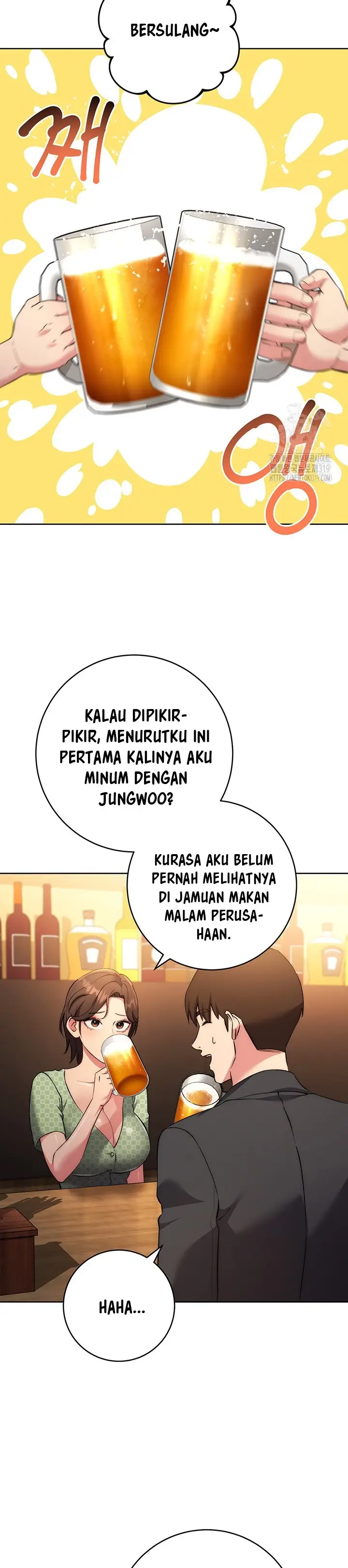 image-komik-outsider-the-invisible-man-chapter-7-33/52