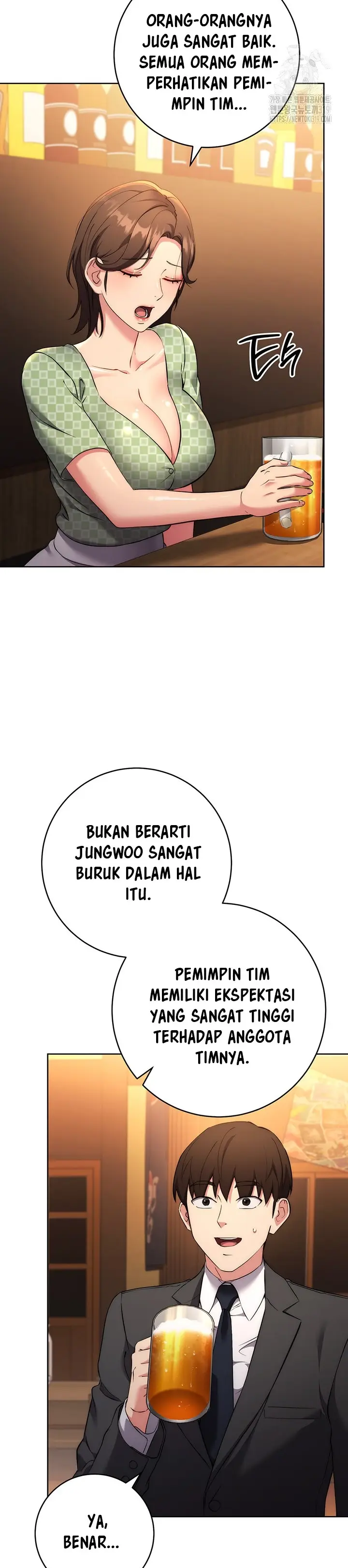 image-komik-outsider-the-invisible-man-chapter-7-34/52