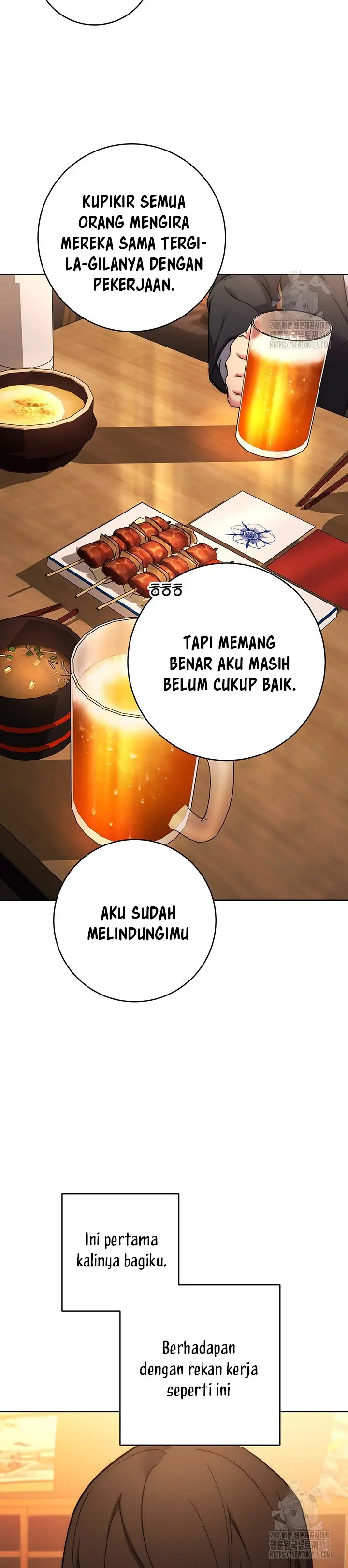 image-komik-outsider-the-invisible-man-chapter-7-35/52