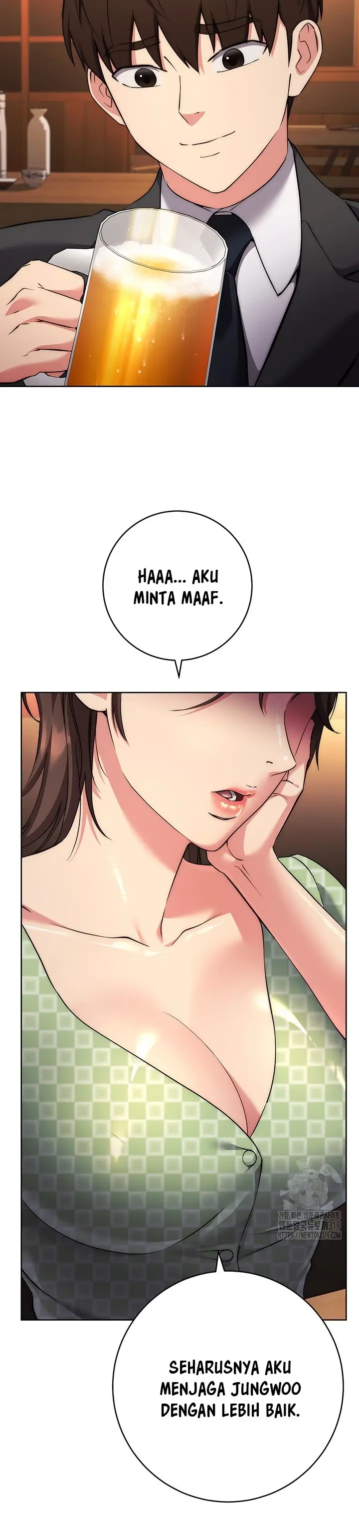 image-komik-outsider-the-invisible-man-chapter-7-36/52
