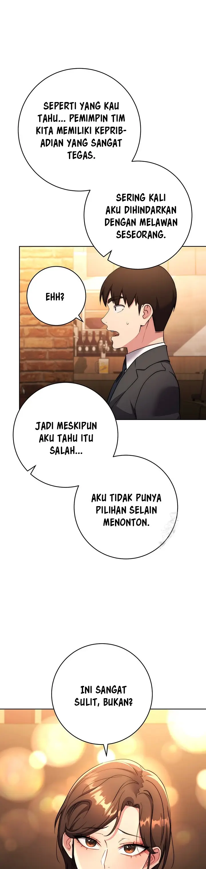 image-komik-outsider-the-invisible-man-chapter-7-37/52