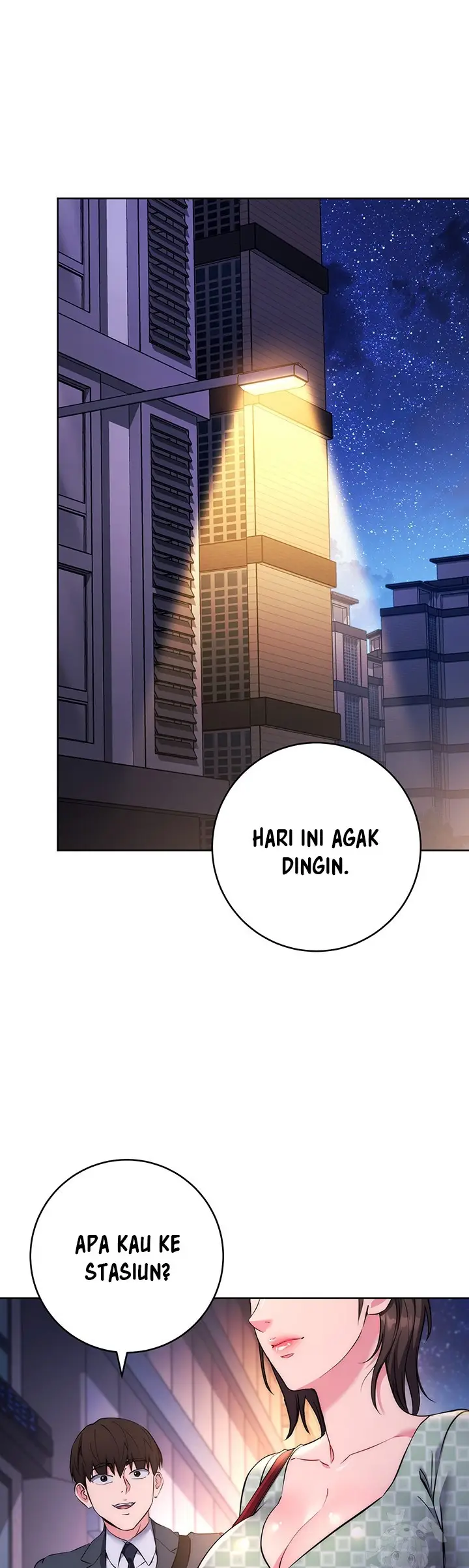 image-komik-outsider-the-invisible-man-chapter-7-41/52