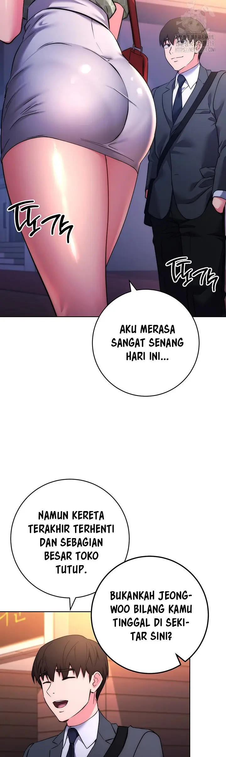 image-komik-outsider-the-invisible-man-chapter-7-43/52