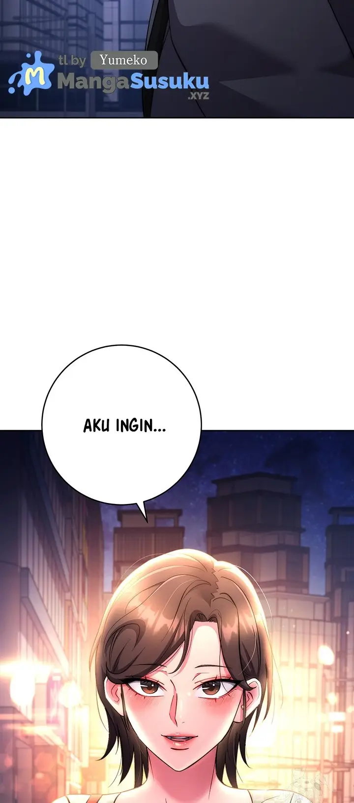 image-komik-outsider-the-invisible-man-chapter-7-48/52