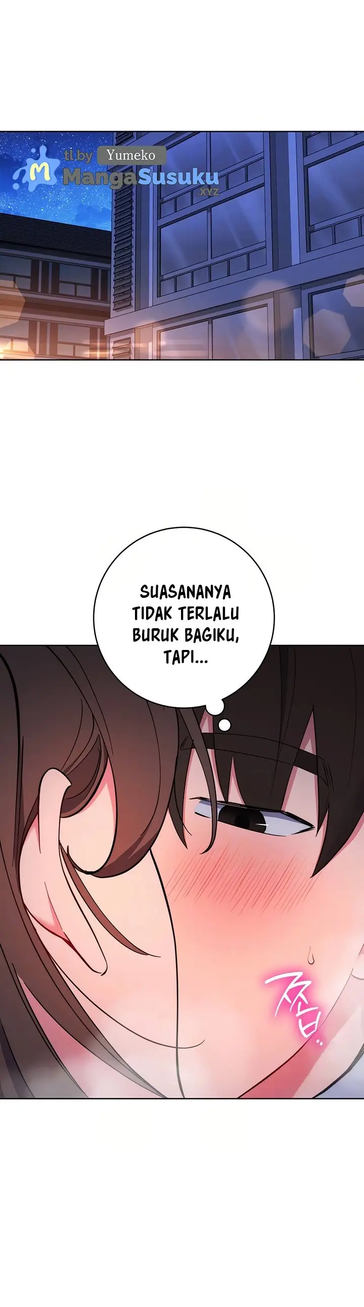 image-komik-outsider-the-invisible-man-chapter-8-5/62