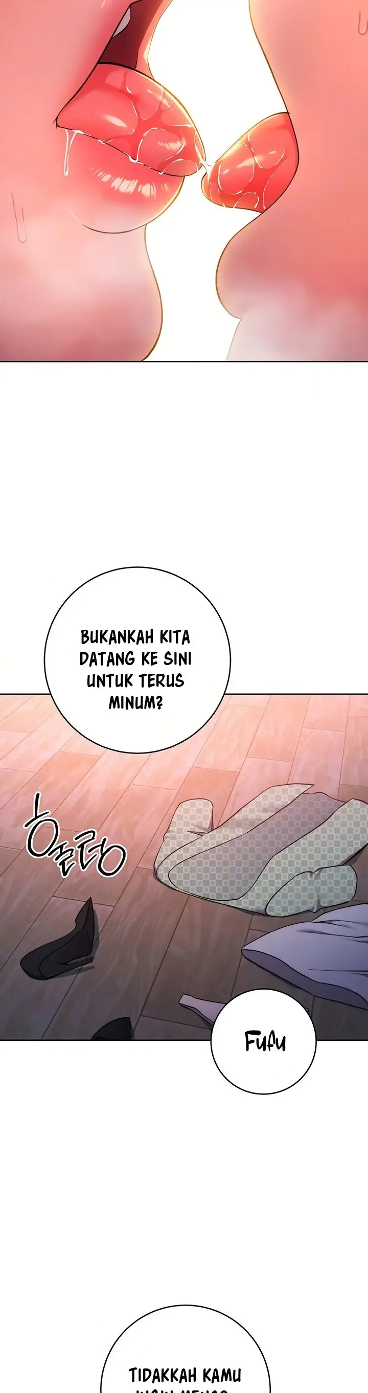 image-komik-outsider-the-invisible-man-chapter-8-7/62