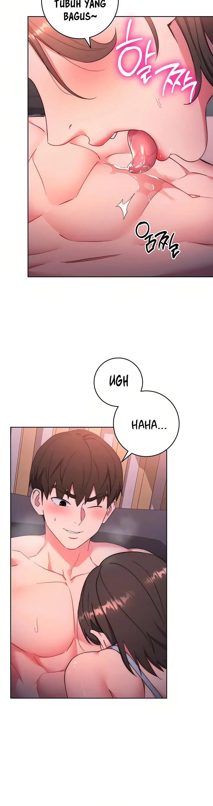 image-komik-outsider-the-invisible-man-chapter-8-10/62
