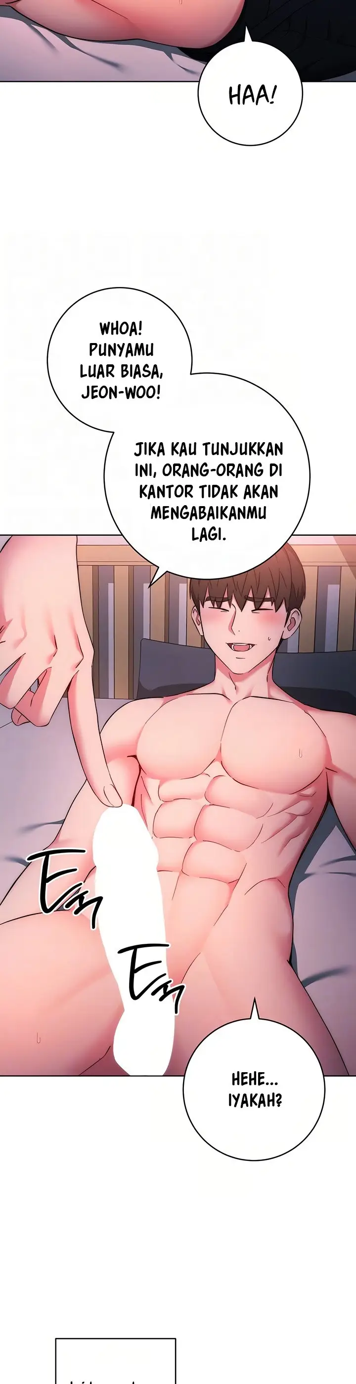 image-komik-outsider-the-invisible-man-chapter-8-12/62