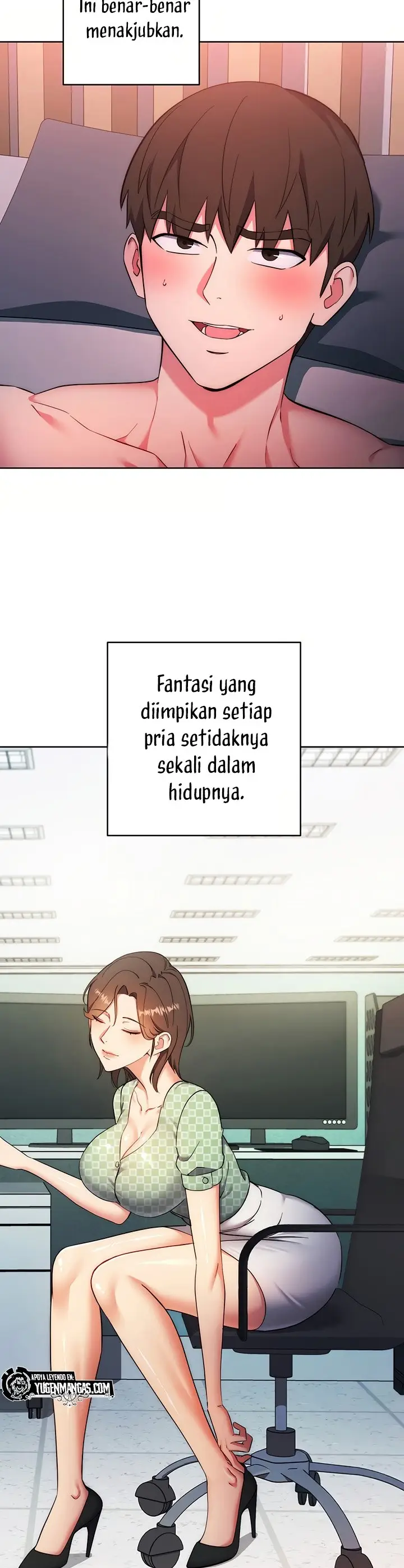 image-komik-outsider-the-invisible-man-chapter-8-13/62