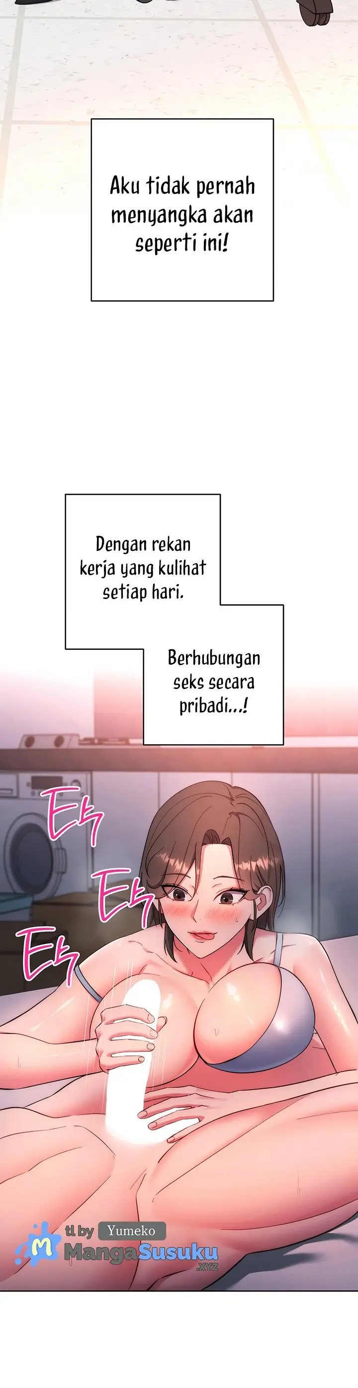 image-komik-outsider-the-invisible-man-chapter-8-14/62