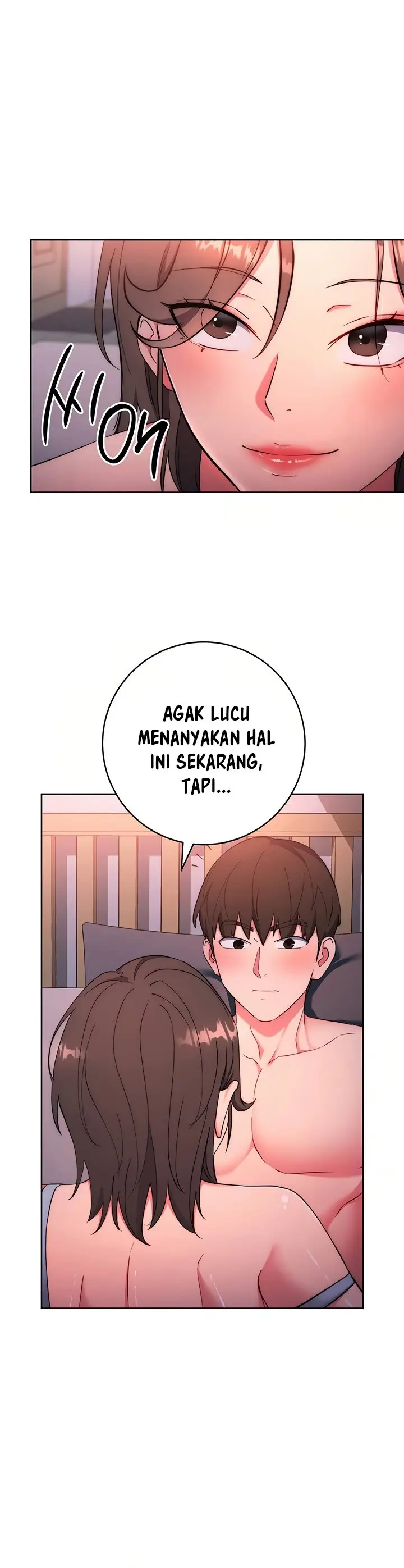image-komik-outsider-the-invisible-man-chapter-8-15/62
