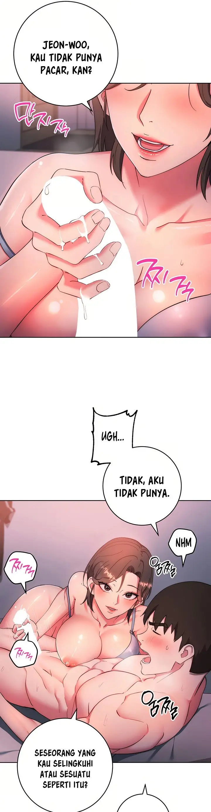 image-komik-outsider-the-invisible-man-chapter-8-16/62