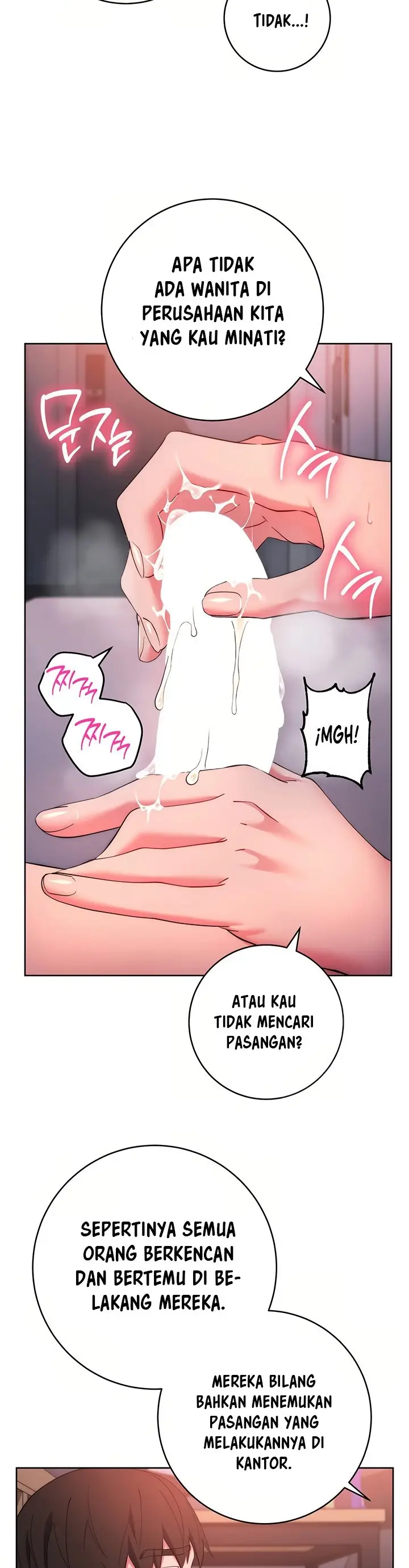 image-komik-outsider-the-invisible-man-chapter-8-17/62