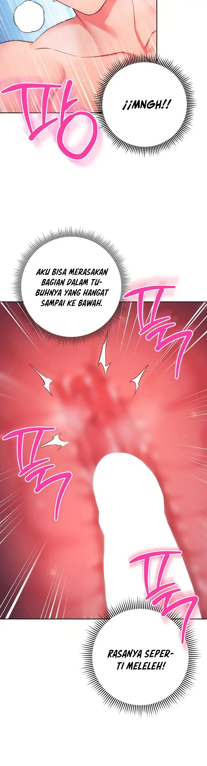 image-komik-outsider-the-invisible-man-chapter-8-25/62