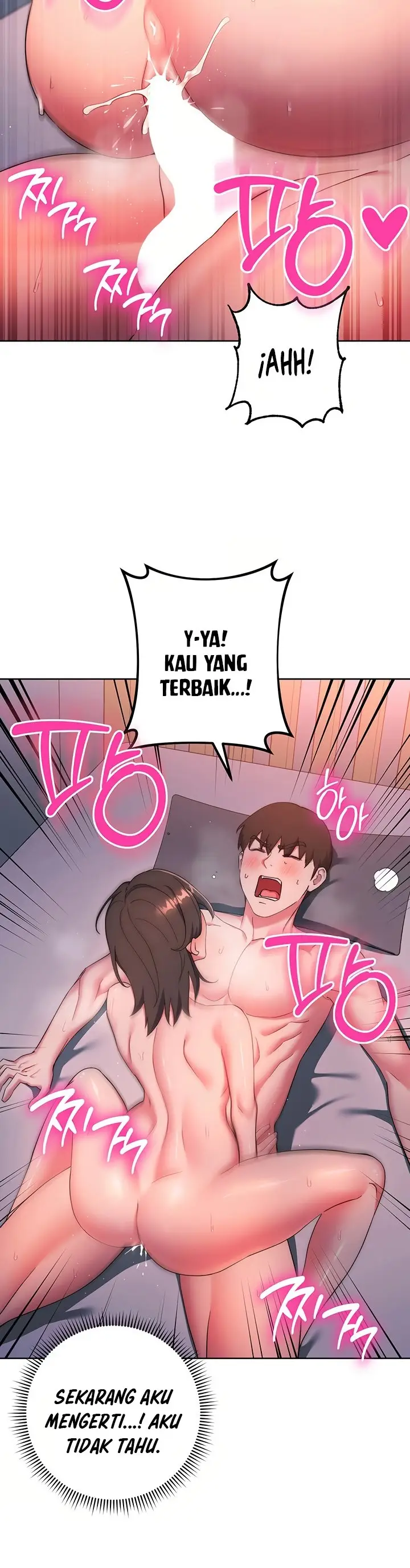 image-komik-outsider-the-invisible-man-chapter-8-27/62
