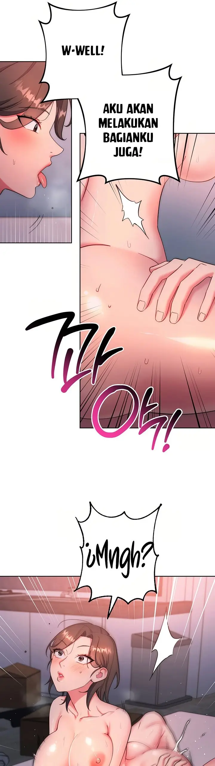 image-komik-outsider-the-invisible-man-chapter-8-31/62