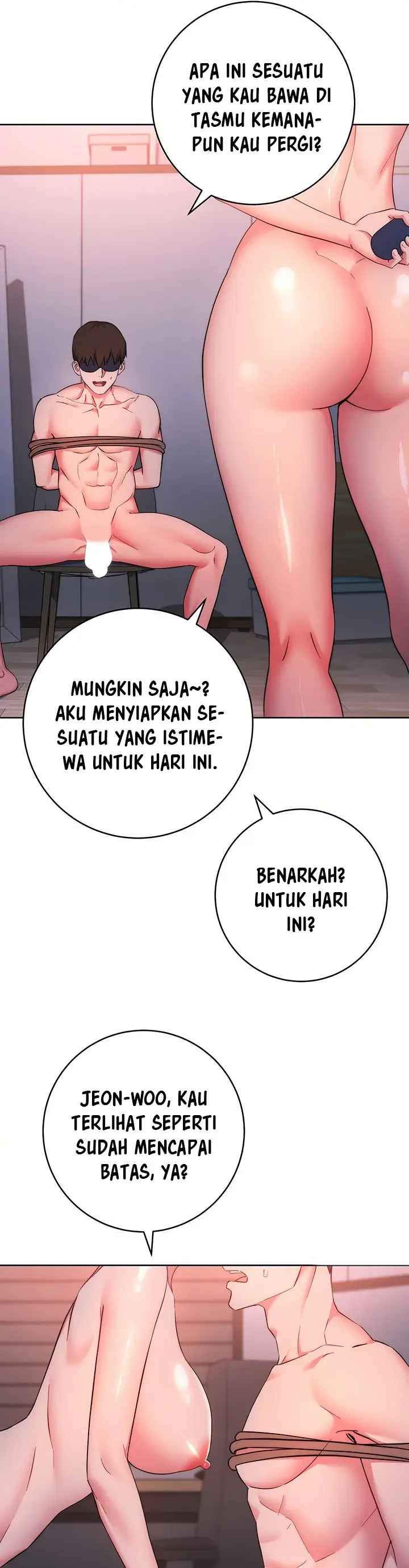 image-komik-outsider-the-invisible-man-chapter-8-41/62