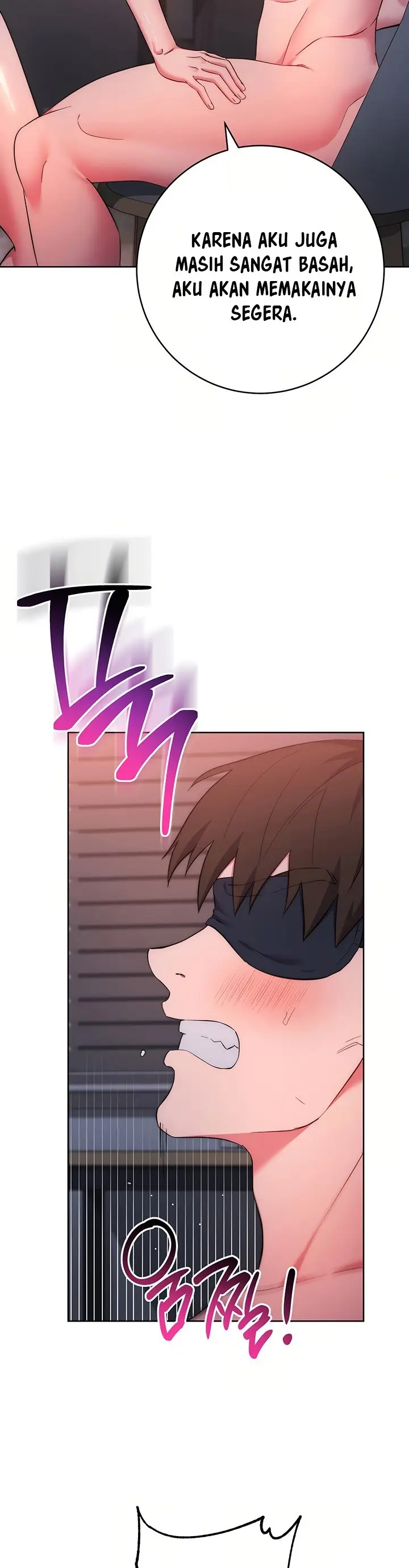 image-komik-outsider-the-invisible-man-chapter-8-42/62