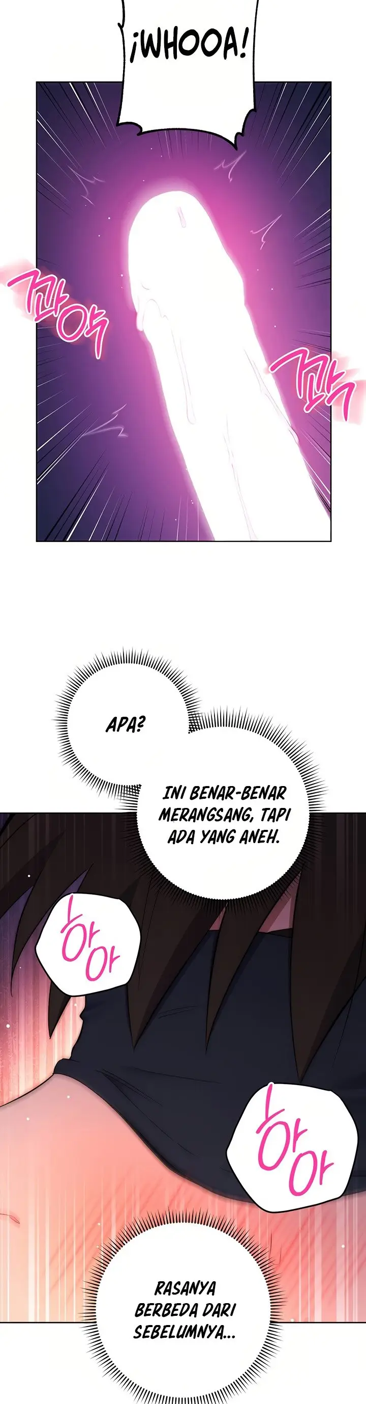 image-komik-outsider-the-invisible-man-chapter-8-43/62