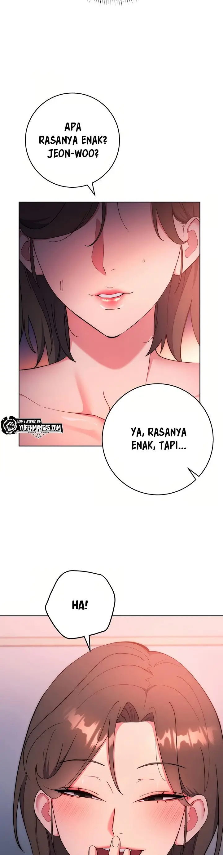 image-komik-outsider-the-invisible-man-chapter-8-44/62