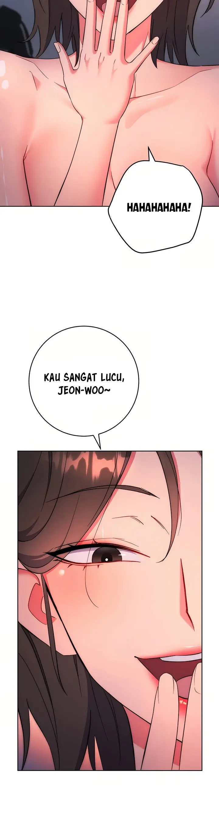 image-komik-outsider-the-invisible-man-chapter-8-45/62