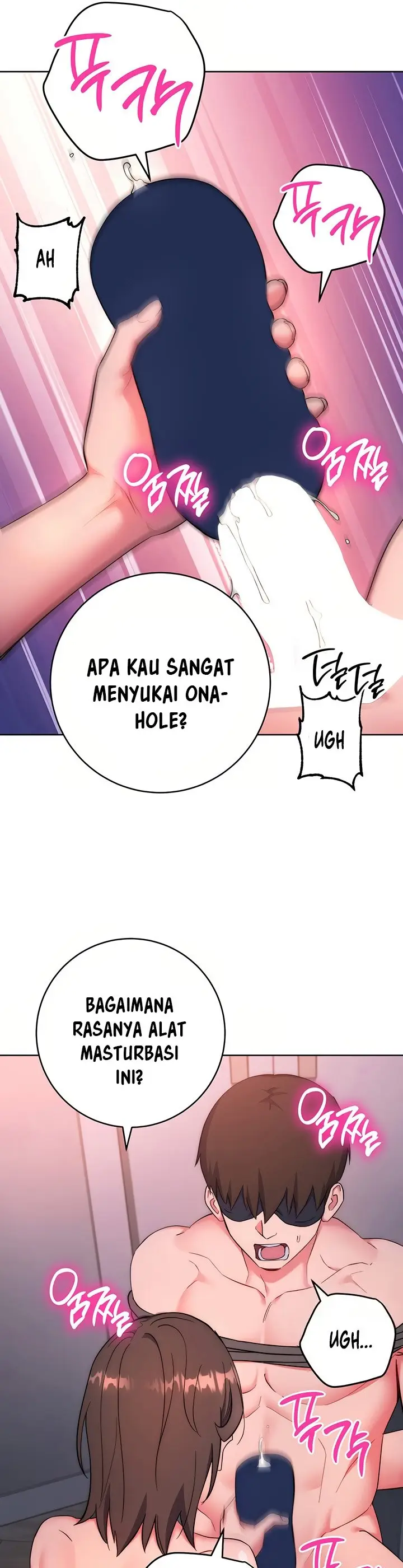 image-komik-outsider-the-invisible-man-chapter-8-46/62