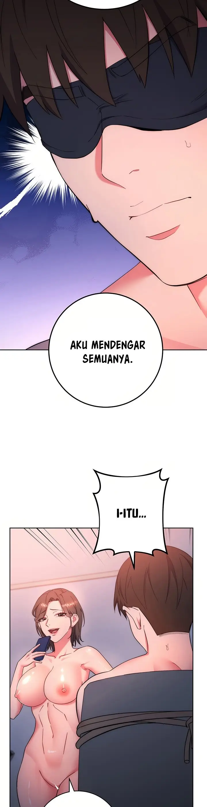 image-komik-outsider-the-invisible-man-chapter-8-49/62