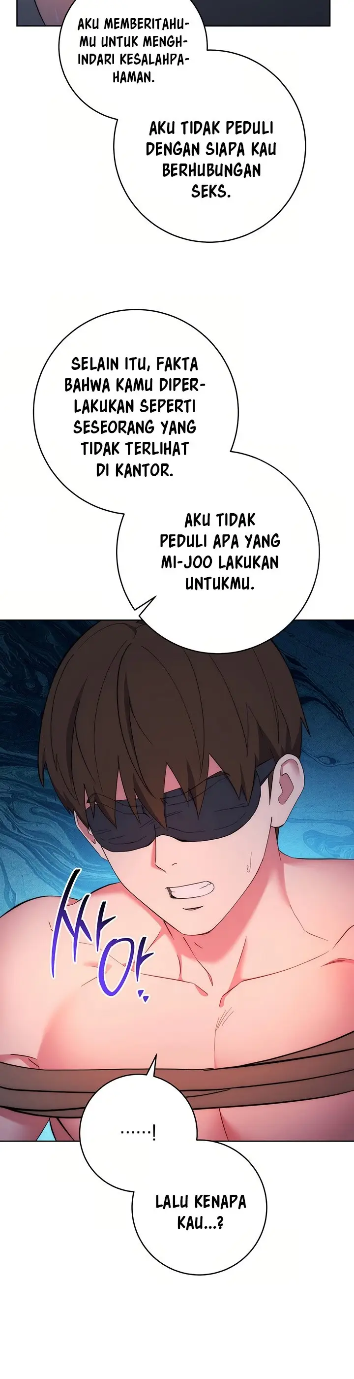 image-komik-outsider-the-invisible-man-chapter-8-50/62