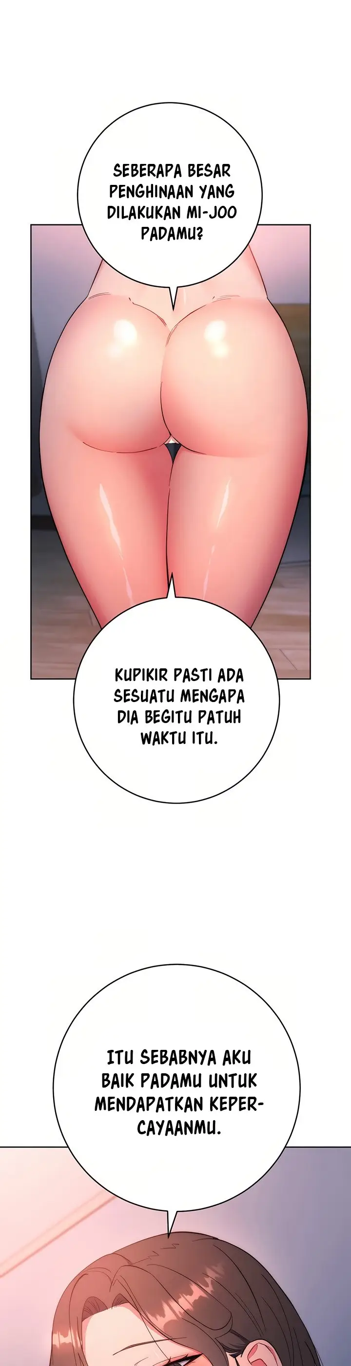 image-komik-outsider-the-invisible-man-chapter-8-51/62