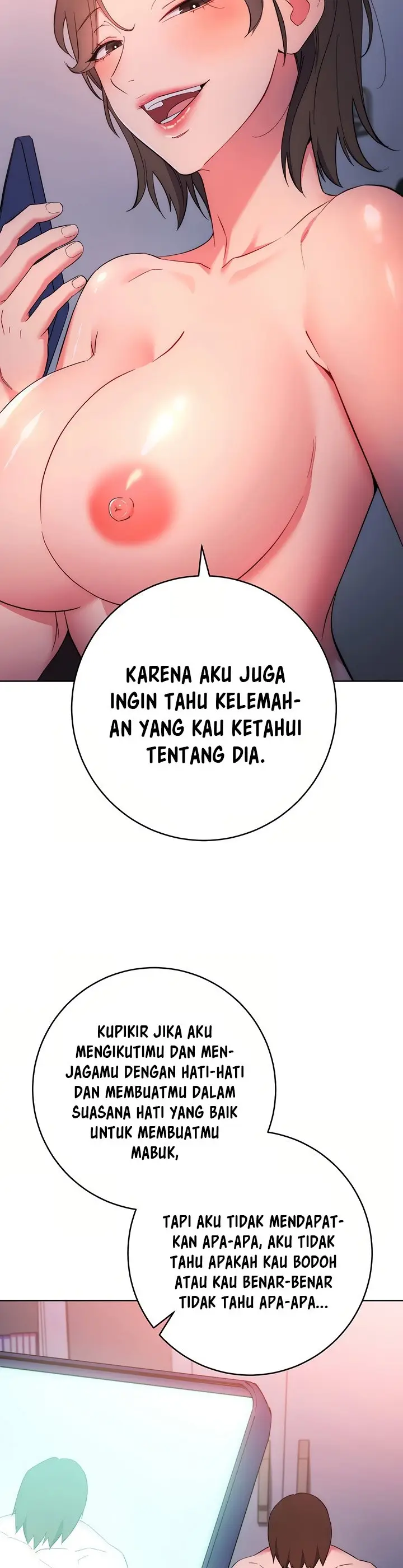 image-komik-outsider-the-invisible-man-chapter-8-52/62