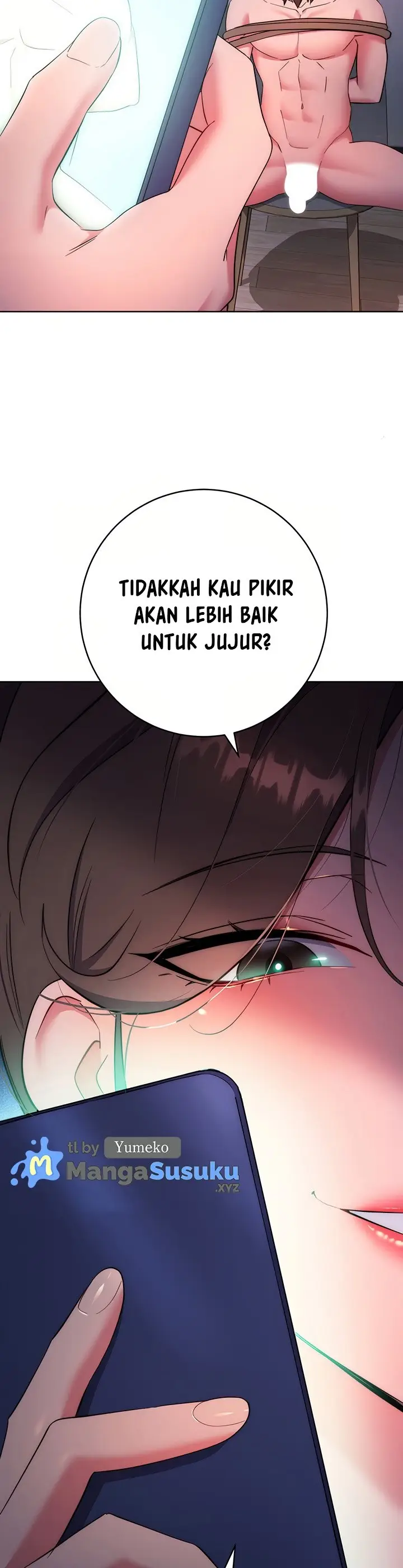 image-komik-outsider-the-invisible-man-chapter-8-53/62