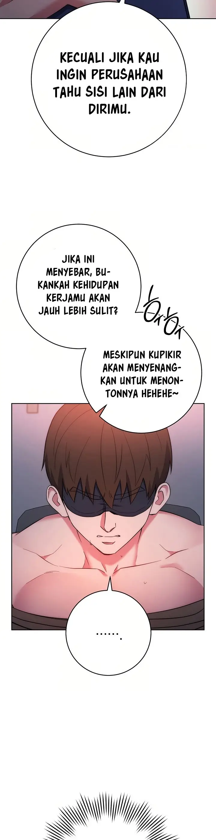 image-komik-outsider-the-invisible-man-chapter-8-54/62