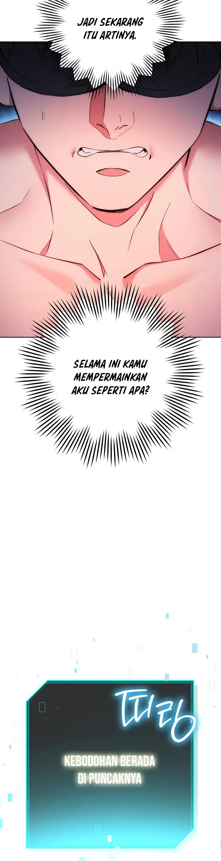 image-komik-outsider-the-invisible-man-chapter-8-55/62
