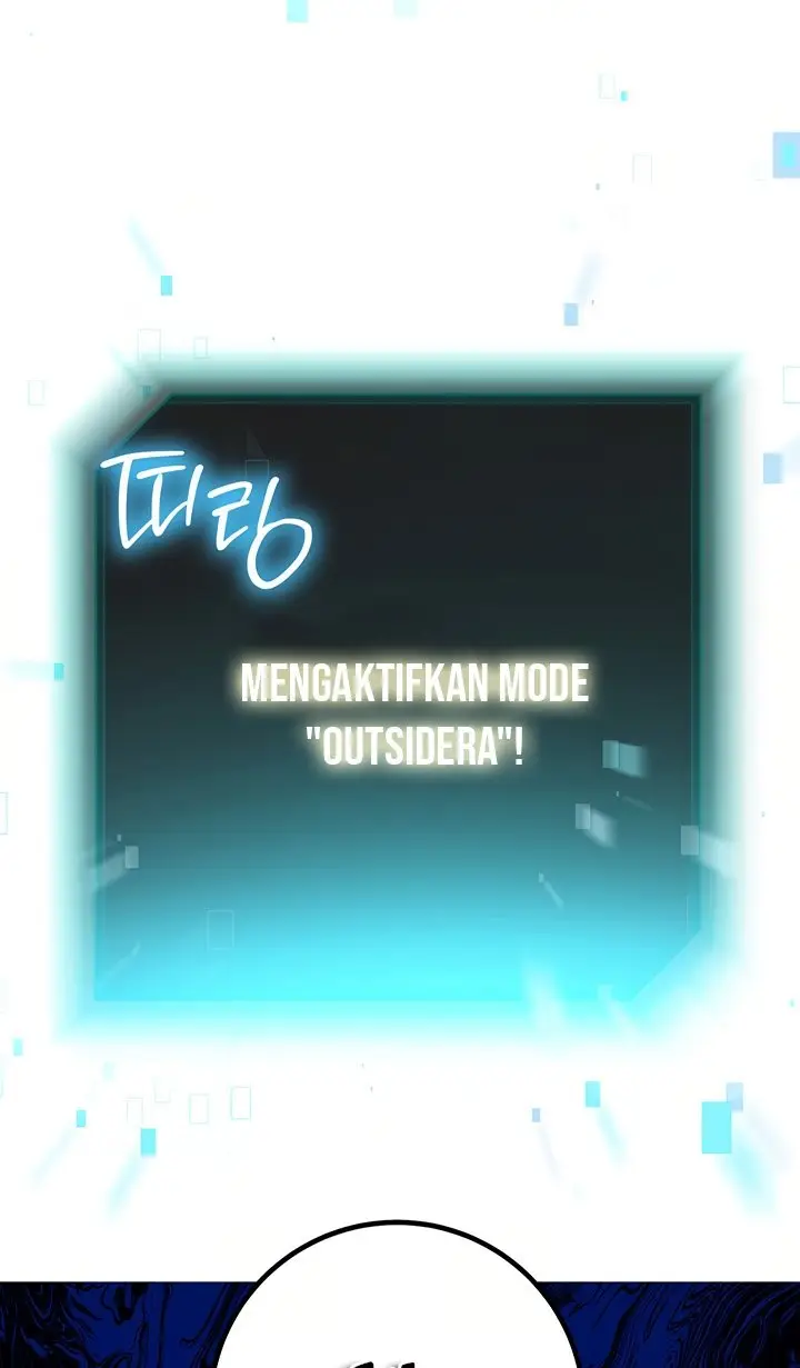 image-komik-outsider-the-invisible-man-chapter-8-56/62
