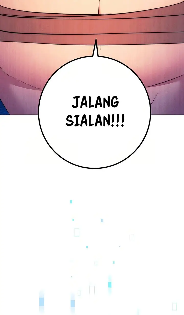 image-komik-outsider-the-invisible-man-chapter-8-58/62