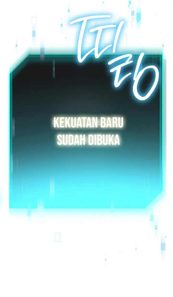 image-komik-outsider-the-invisible-man-chapter-8-59/62