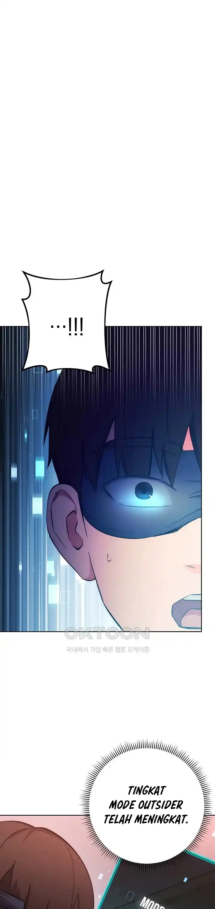image-komik-outsider-the-invisible-man-chapter-9-6/72