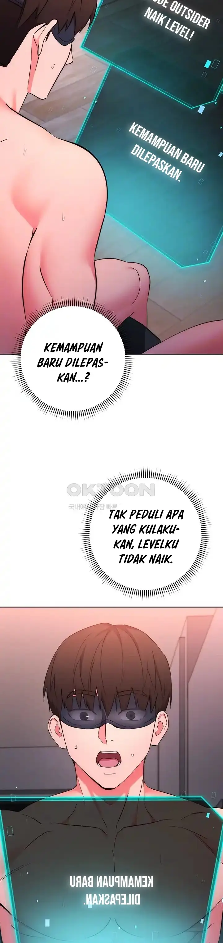 image-komik-outsider-the-invisible-man-chapter-9-7/72