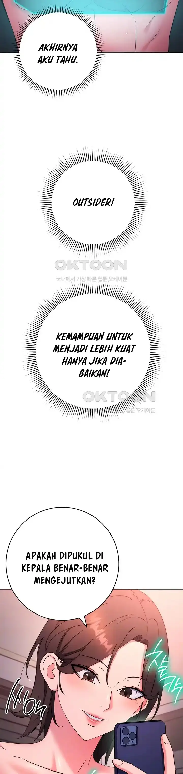 image-komik-outsider-the-invisible-man-chapter-9-8/72