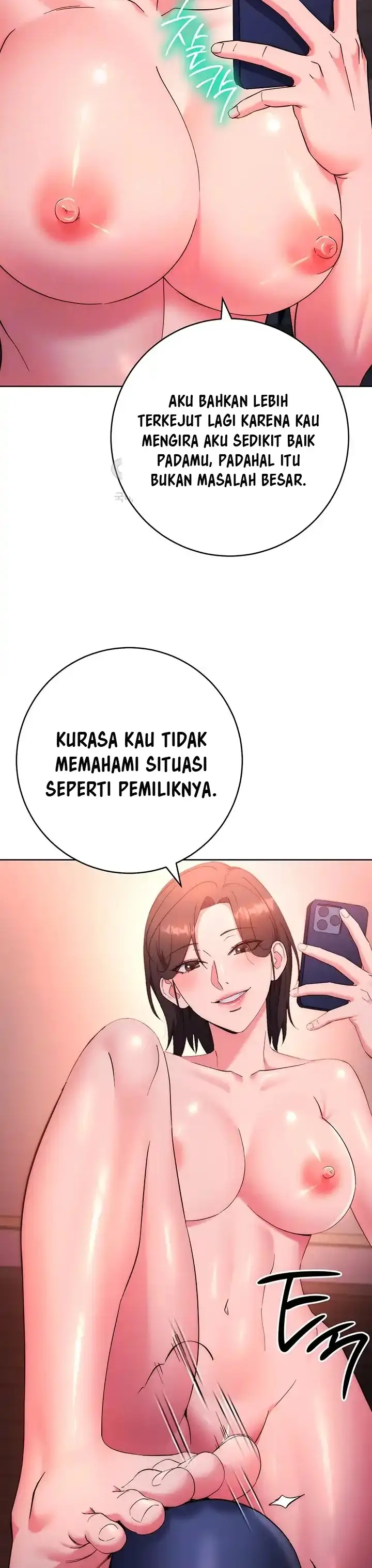 image-komik-outsider-the-invisible-man-chapter-9-9/72