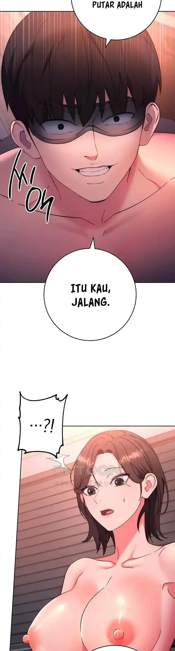 image-komik-outsider-the-invisible-man-chapter-9-12/72