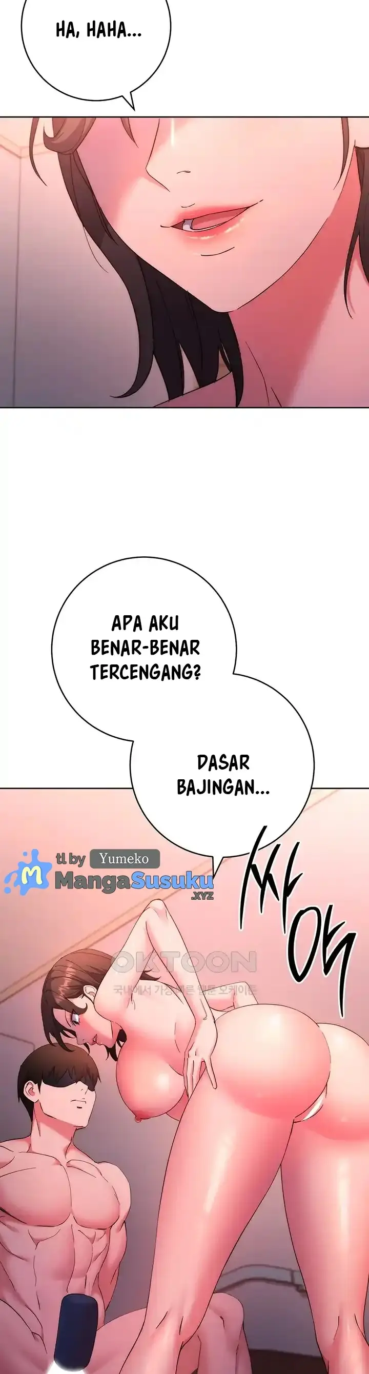image-komik-outsider-the-invisible-man-chapter-9-14/72